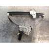 Recambio de elevalunas delantero izquierdo para kia picanto 1.1 active referencia OEM IAM 9881007101  5P