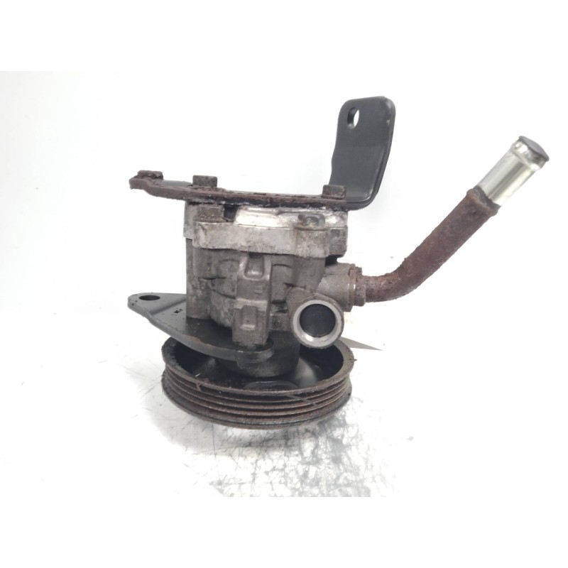 Recambio de bomba direccion para nissan pathfinder (r51) 2.5 dci xe referencia OEM IAM 89203802  