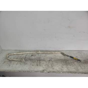 AIRBAG CORTINA DELANTERO IZQUIERDO 2004
