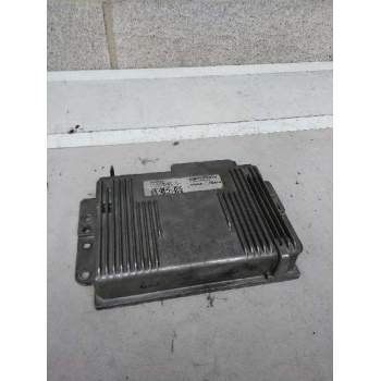CENTRALITA MOTOR UCE S105300103C HOM7700860319 7700102267