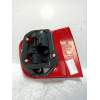 Recambio de piloto trasero derecho para fiat multipla (186) 1.9 jtd cat referencia OEM IAM 27550202  