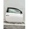 Recambio de puerta delantera derecha para fiat 500 312 1.0 hybrid referencia OEM IAM  3P 