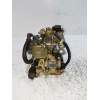 Recambio de bomba inyeccion para tata indica 1.4 diesel referencia OEM IAM G8478B300A DELPHI 