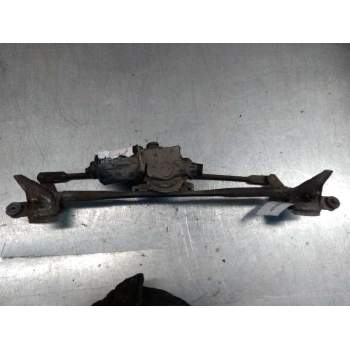MOTOR LIMPIA DELANTERO 8492002390 GJ6A 