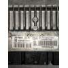 Recambio de centralita motor uce para citroën c5 berlina exclusive referencia OEM IAM 5WS40199DT HW9655041480 SW9656171480