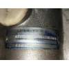 Recambio de bomba inyeccion para tata indica 1.4 diesel referencia OEM IAM G8478B300A DELPHI 