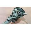 Recambio de puente delantero para land rover discovery (lt) 2.5 turbodiesel referencia OEM IAM   DISCO / ABS