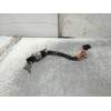 Recambio de conmutador de arranque para renault 21 berlina (b/l48) 2.1 turbodiesel referencia OEM IAM   