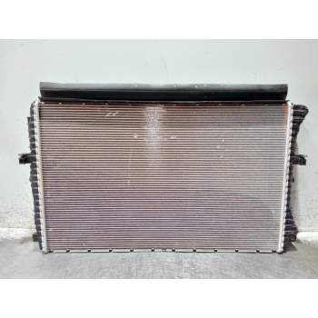 RADIADOR AGUA 5WA121251C 