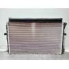 Recambio de radiador agua para audi a3 sportback (8ya) s-line referencia OEM IAM 5WA121251C  