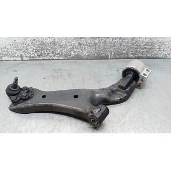 BRAZO SUSPENSION INFERIOR DELANTERO DERECHO 96819162 20VCDI 2006