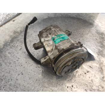 COMPRESOR AIRE ACONDICIONADO SD7B107170 