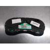 Recambio de cuadro instrumentos para peugeot 307 berlina (s2) x-line referencia OEM IAM P9654485080 A01 16G 2005