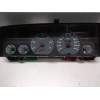 Recambio de cuadro instrumentos para citroën xantia berlina 2.0 referencia OEM IAM 9610794080 215554309 