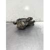 Recambio de faro antiniebla izquierdo para opel zafira tourer referencia OEM IAM 20863016 662588537 2012