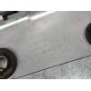 Recambio de motor limpia delantero para renault scenic (ja..) 1.6 16v rt referencia OEM IAM 3397020398 7700843523 