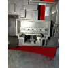 Recambio de piloto trasero derecho para fiat multipla (186) 1.9 jtd cat referencia OEM IAM 27550202  