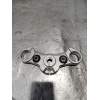 Recambio de tija para bmw f ( - 800cc) f 700 gs (k70) referencia OEM IAM 7702657  TIJA SUPERIOR