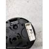 Recambio de cuadro cuentarevoluciones para alfa romeo 156 sportwagon (116) 1.9 jtd progression referencia OEM IAM   