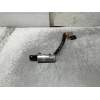Recambio de conmutador de arranque para renault 21 berlina (b/l48) 2.1 turbodiesel referencia OEM IAM   