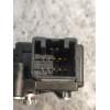 Recambio de motor techo electrico para abarth nuova 500 (150) 595 competizione referencia OEM IAM 6111508C  
