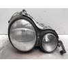 Recambio de faro derecho para mercedes-benz clase e (w210) berlina diesel 220 diesel (210.004) referencia OEM IAM   