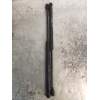 Recambio de amortiguadores maletero / porton para kia picanto 1.1 active referencia OEM IAM 8178007000 8177007000 