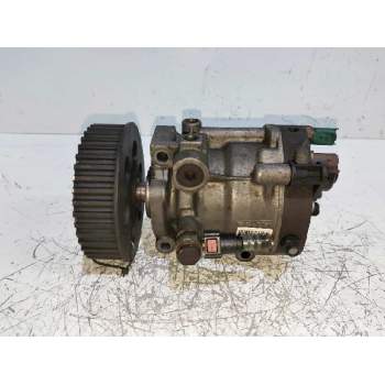 BOMBA INYECCION R9042Z050A DELPHI 