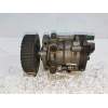 Recambio de bomba inyeccion para tata indigo marina 1.4 d referencia OEM IAM R9042Z050A DELPHI 