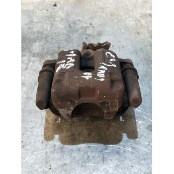 PINZA FRENO TRASERA IZQUIERDA 14G 2004