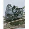 Recambio de caja cambios para dacia duster ii comfort referencia OEM IAM TL4361 B071056 6V