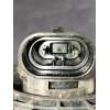 Recambio de faro antiniebla izquierdo para opel zafira tourer referencia OEM IAM 20863016 662588537 2012