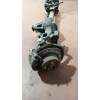 Recambio de puente delantero para land rover discovery (lt) 2.5 turbodiesel referencia OEM IAM   DISCO / ABS