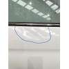 Recambio de puerta delantera derecha para fiat 500 312 1.0 hybrid referencia OEM IAM  3P 