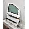 Recambio de puerta delantera derecha para peugeot expert kasten 1.6 16v hdi referencia OEM IAM   5P