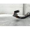 Recambio de conmutador de arranque para renault 21 berlina (b/l48) 2.1 turbodiesel referencia OEM IAM   