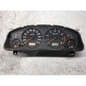 CUADRO INSTRUMENTOS 248109F904 K2 
