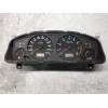 Recambio de cuadro instrumentos para nissan primera berlina (p11) básico referencia OEM IAM 248109F904 K2 