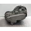 Recambio de faro derecho para mercedes-benz clase e (w210) berlina diesel 220 diesel (210.004) referencia OEM IAM   