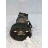 Recambio de bomba inyeccion para tata indigo marina 1.4 d referencia OEM IAM R9042Z050A DELPHI 