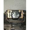 Recambio de modulo electronico para nissan qashqai ii (j11, j11_) 1.5 dci referencia OEM IAM 0203300114 284384EA5A 2013