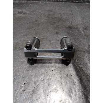 MANILLAR 8530990 SOPORTE MANILLAR 