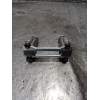 Recambio de manillar para bmw f ( - 800cc) f 700 gs (k70) referencia OEM IAM 8530990 SOPORTE MANILLAR 