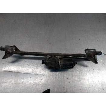 MOTOR LIMPIA DELANTERO 8492002393 GJ6A 