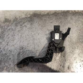 POTENCIOMETRO PEDAL 51987018 6PV01017520 
