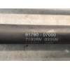 Recambio de amortiguadores maletero / porton para kia picanto 1.1 active referencia OEM IAM 8178007000 8177007000 