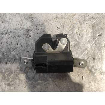 MOTOR CIERRE CENTRALIZADO PORTON 55701971 
