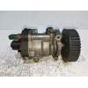 Recambio de bomba inyeccion para tata indigo marina 1.4 d referencia OEM IAM R9042Z050A DELPHI 