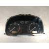 Recambio de cuadro instrumentos para skoda octavia berlina (1u2) ambiente referencia OEM IAM 110080058017 1U0920810F 