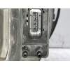 Recambio de faro derecho para mercedes-benz clase e (w210) berlina diesel 220 diesel (210.004) referencia OEM IAM   